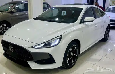 ام جي جي تي فل كامل 2025 ب 51500 غير شامل الضريبة index