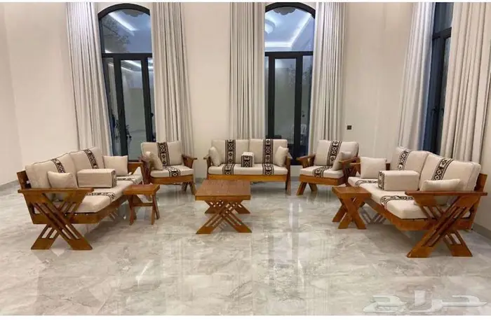 جلسات خارجية 3