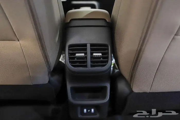 اكسنت فليت 2025 0