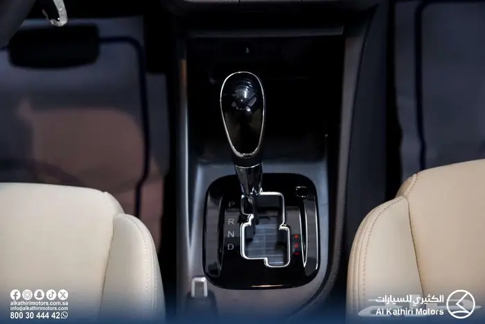 شانجان السفن بيسك 2025 و 2026 6