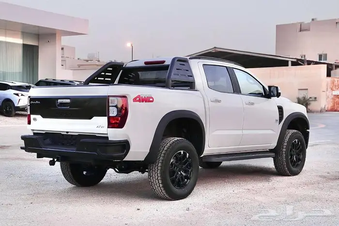 زد اكس اوتو G9 ديزل فل كامل 2025 18