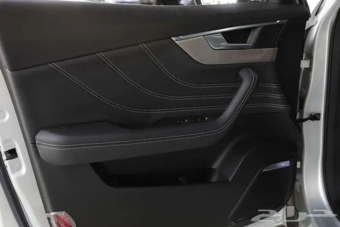 جيتور X70 لاكجري 2026 فل لدي شركه RPM 11