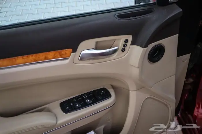 كرايزلر 300C موديل 2013 11