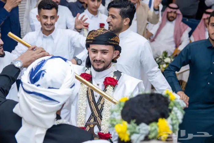 مصور زواجات و حفلات 7