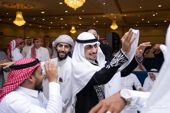 مصور زواجات و حفلات 5