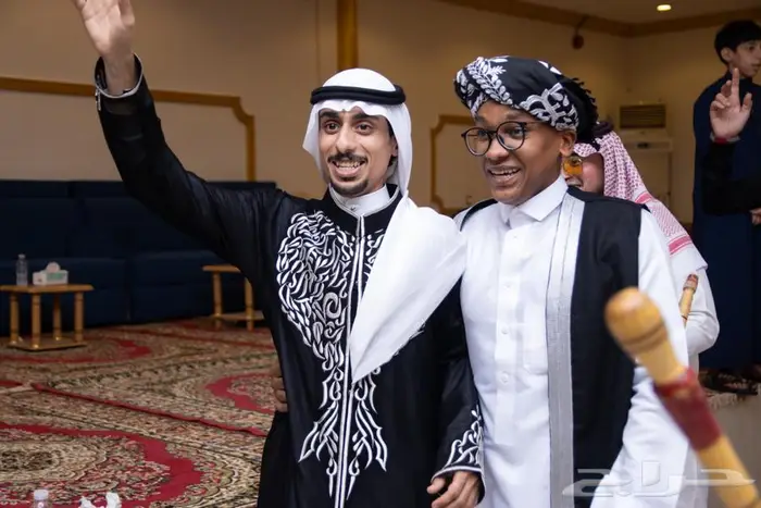 مصور زواجات و حفلات 0