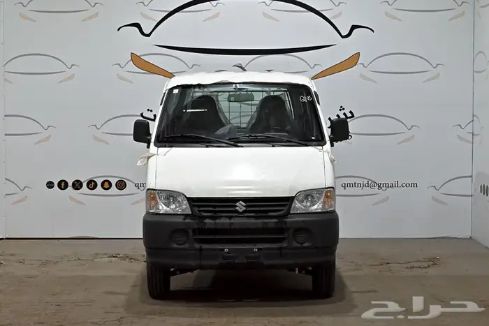 عرض_الاقساط_سوزوكي_ايكو_فان_بنزين_م2025 1
