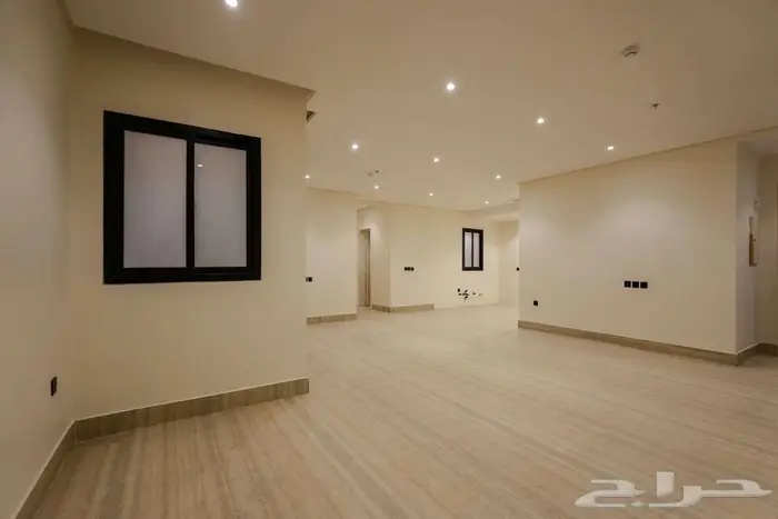 شقة للبيع حي الرمال بالرياض 13
