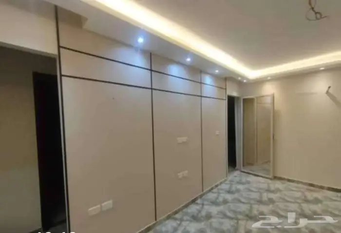 ديكورات ودهانت 4