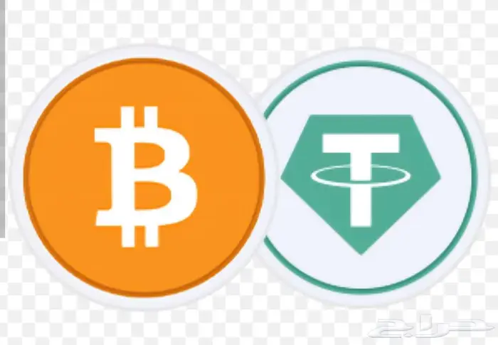 Usdt وبيتكوين 0
