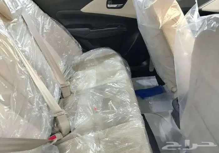 سوزوكى ديزاير ستاندر وفل كامل شكل جديد 2026 10