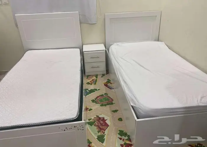 أثاث كامل للبيع 8