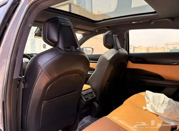 شانجان uni v 2025 1