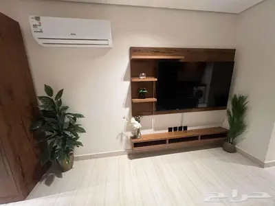 عمارة لايجار حي العقيق (سكن للشركات) index