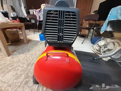 عدة ورشه index