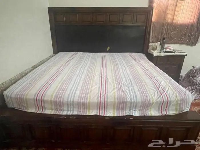 بيع عاجل 3