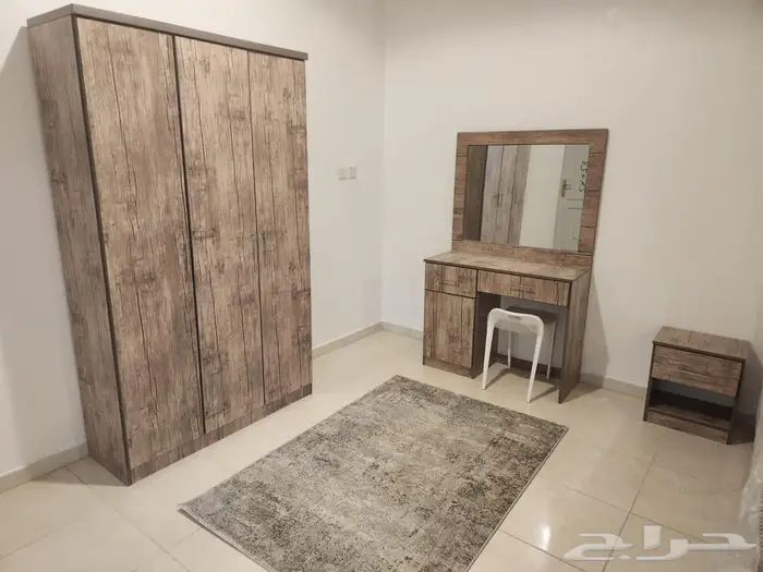 شقق مفروشة قريبة من المسجد النبوي الشريف 3