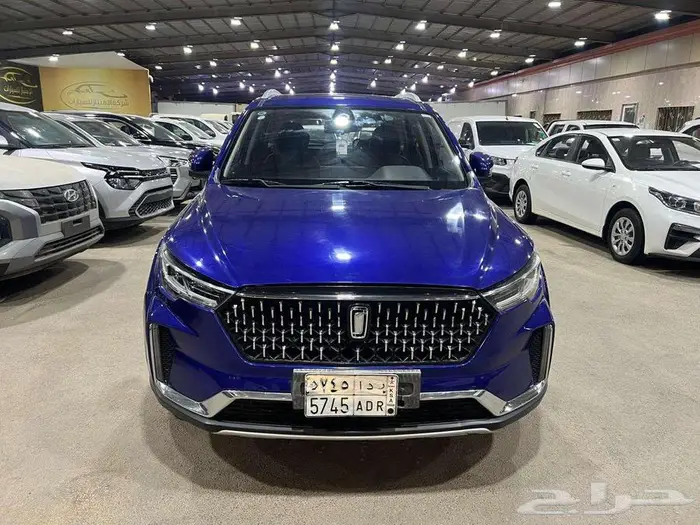 فاوو-بيستون-x40-فل-2022-العداد-51-الف-السعر-32000 2