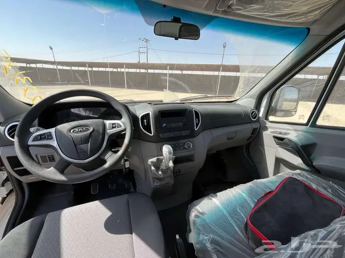 جاك سانراي 2025 نقد وتقسيط 5