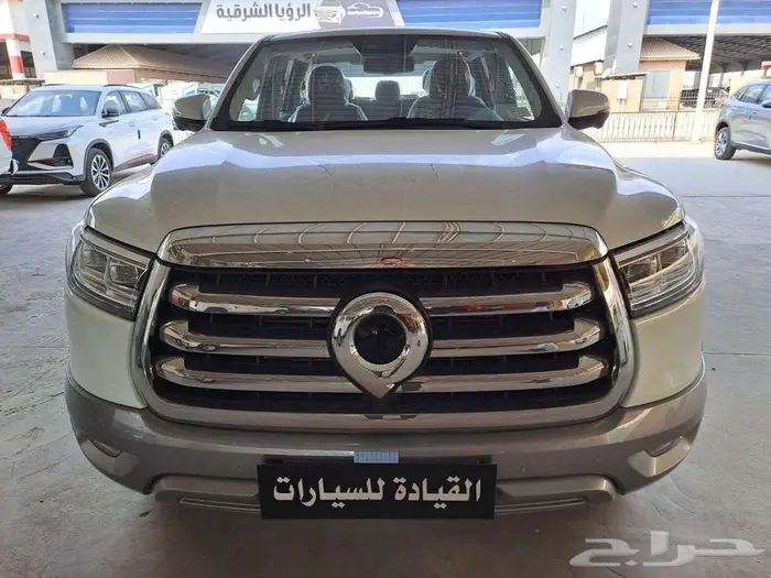 جريت وول باور2024فل كامل عروض تخفيضات القيادة للسيارات 1