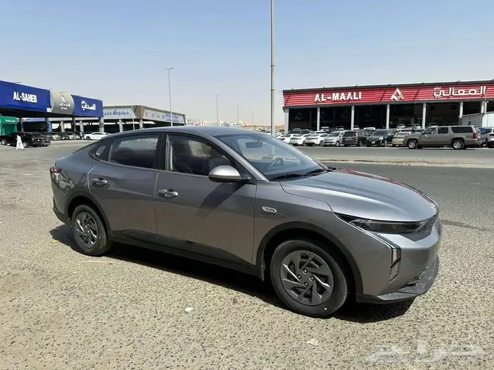 كيا كي 3 استاندر موديل 2025 كاش واقساط عروض اليوم الوطنى 11