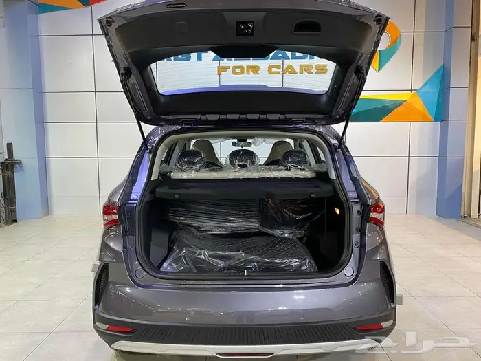 جيتور X50 بريميوم 2025 افضل اسعار كاش واقساط 12