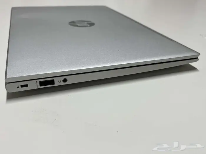 HP Intel i5 11th Generation 13 Inch 16 GB RAM 512 SSD 11