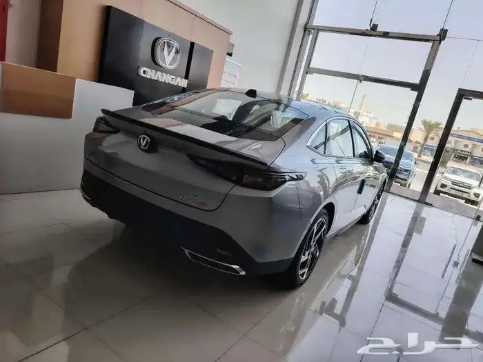شانجان ايدو لمتيد 2026-افضل عروض الكاش والتقسيط 4