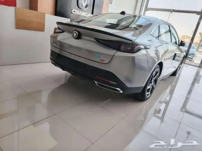 شانجان ايدو لمتيد 2026-افضل عروض الكاش والتقسيط 5