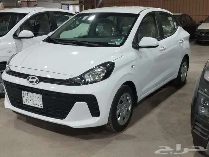 هيونداي ايتن_i 10_عروض 2026 افراد_وشركات 2