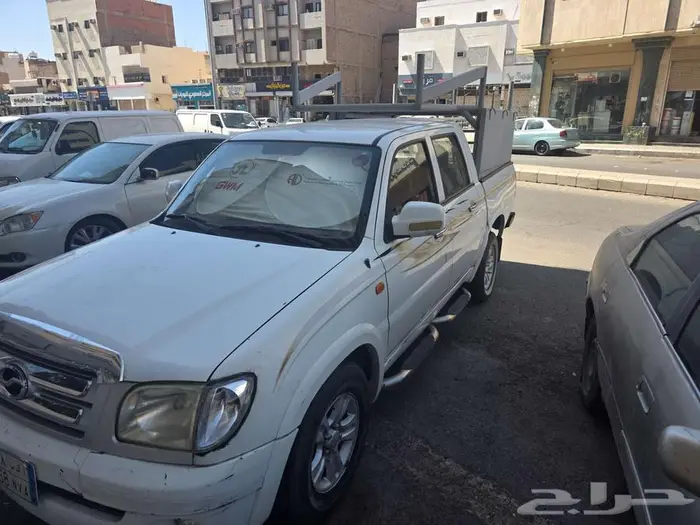 وانيت ادميرال للبيع 2013 2