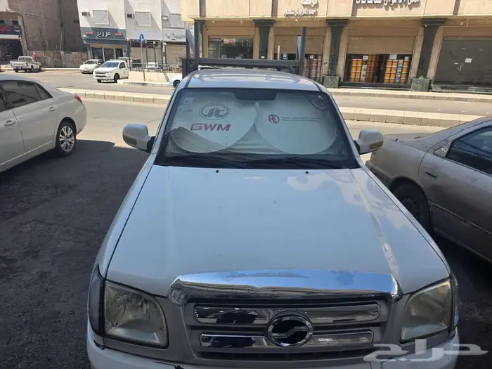 وانيت ادميرال للبيع 2013 1