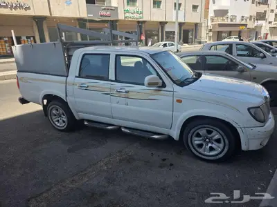 وانيت ادميرال للبيع 2013 index