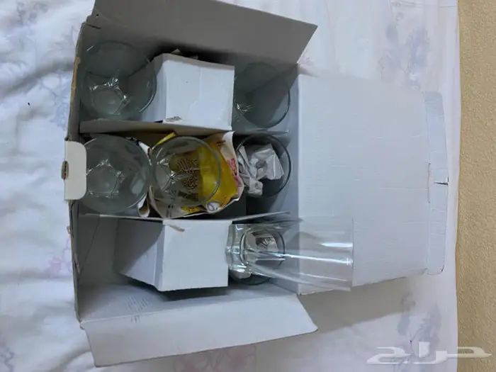 أدوات منزلية 5