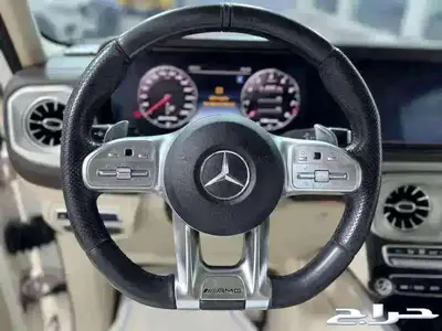 G63 -2019 -140.000KM index