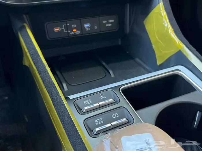هيونداي سوناتا موديل 2025 كمفورت كاش واقساط 48