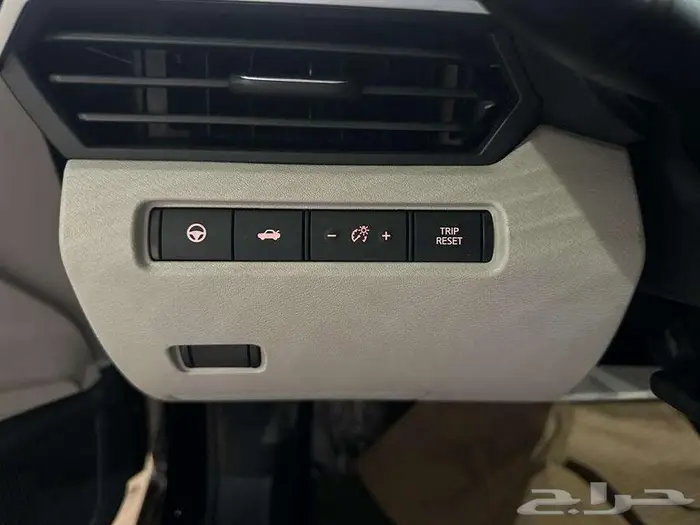 نيسان التيما sv 2025 11