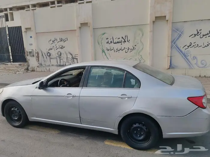 ابيكا 2008 5