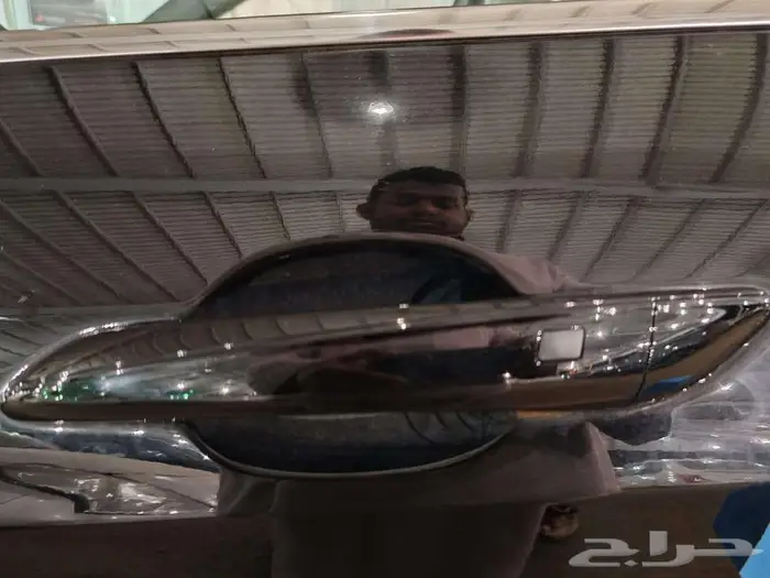 هيونداي النترا كمفورت 1500 سي سي 2025 22