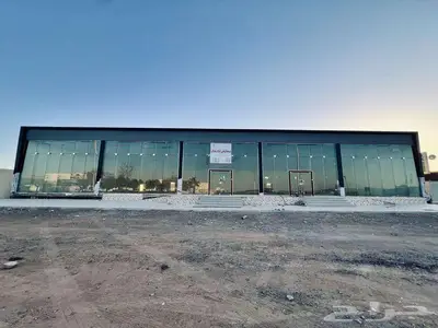 معارض للايجار على طريق الملك خالد مخطط الملك فهد index