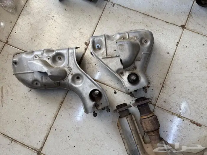 هدرز فتك وكاله 4800 2