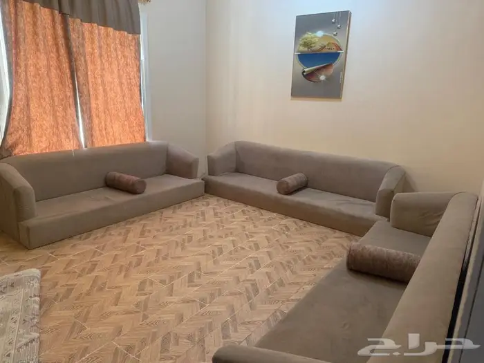 كنب للبيع 0