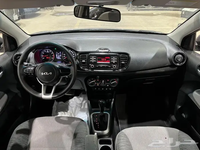 بيجاس 2022 سعودي 14