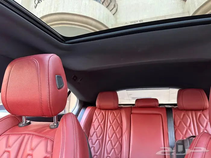 بيجو 508 GT موديل 2022 14