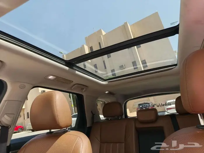 شانجان جيب cs95 3