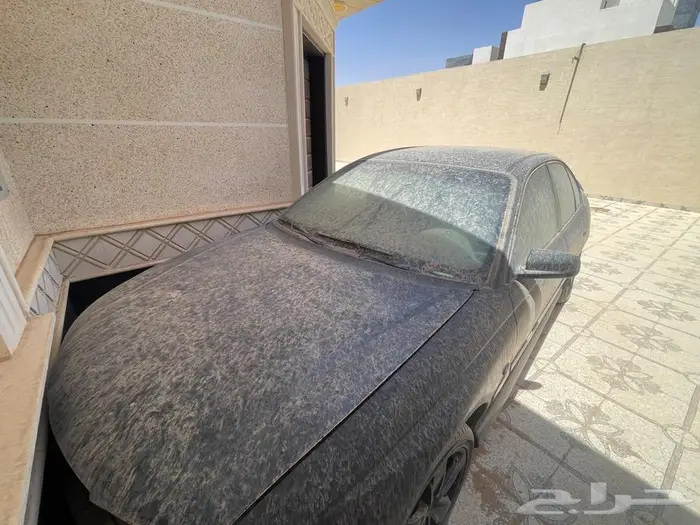 لومينا تشليح 2004 SS 1