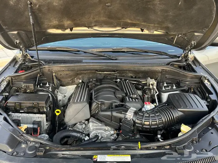 جيب srt 2014 22