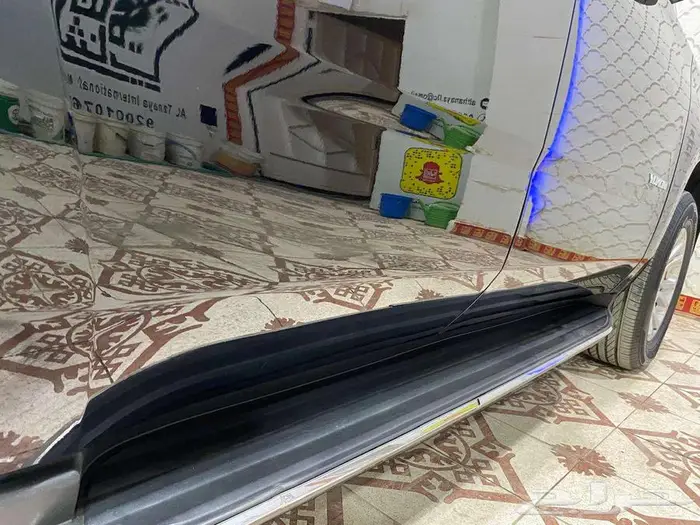 جي ام سي يوكن 2017 9