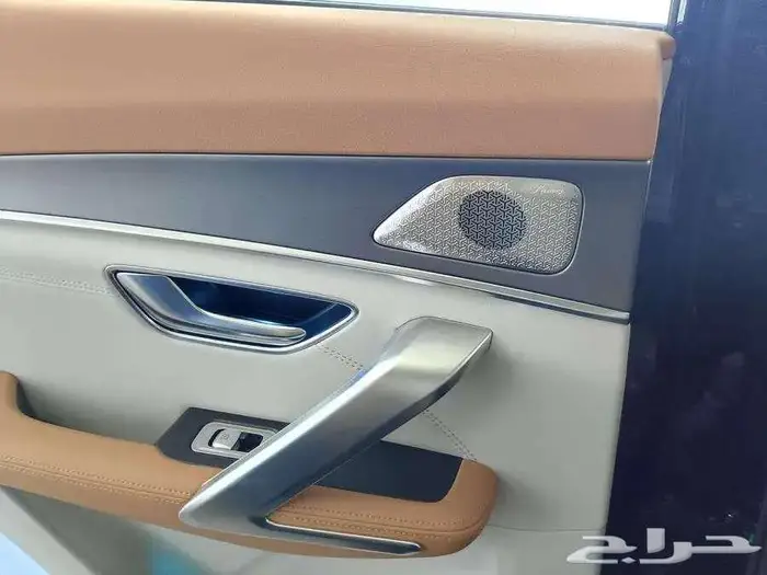 جيتور X70 بلس مكينه 1600 أسعار خياليه عازل حرارى مجانى 7