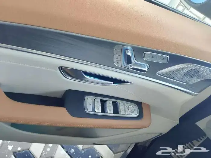 جيتور X70 بلس مكينه 1600 أسعار خياليه عازل حرارى مجانى 8